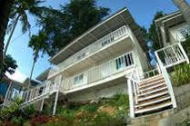 Phi Phi Uphill Cottage 외부 사진