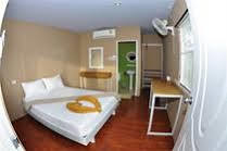 Phi Phi Uphill Cottage 외부 사진