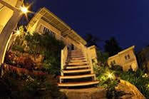Phi Phi Uphill Cottage 외부 사진